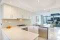 Property photo of 3/14-20 Madeira Street Sylvania NSW 2224