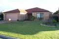 Property photo of 4 Jodrell Road Gwelup WA 6018