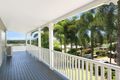 Property photo of 6 Bowen Street Mount Sheridan QLD 4868