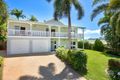 Property photo of 6 Bowen Street Mount Sheridan QLD 4868