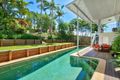 Property photo of 6 Bowen Street Mount Sheridan QLD 4868