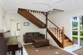 Property photo of 6 Bowen Street Mount Sheridan QLD 4868