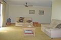 Property photo of 22 Edmundson Close Thornleigh NSW 2120