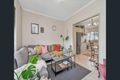 Property photo of 3/16 Tenth Avenue St Peters SA 5069