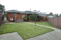 Property photo of 4 Hitter Avenue Mount Pritchard NSW 2170