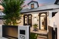 Property photo of 125 Holtermann Street Crows Nest NSW 2065