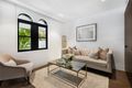 Property photo of 125 Holtermann Street Crows Nest NSW 2065