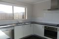 Property photo of 4/9 Dickson Street Electrona TAS 7054