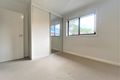 Property photo of 6/46 Neil Street Merrylands NSW 2160