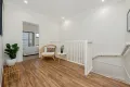 Property photo of 44 Holyoak Avenue Oonoonba QLD 4811