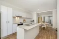 Property photo of 44 Holyoak Avenue Oonoonba QLD 4811
