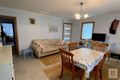 Property photo of 6 Boundary Street Berridale NSW 2628