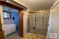 Property photo of 6 Boundary Street Berridale NSW 2628