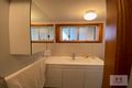 Property photo of 6 Boundary Street Berridale NSW 2628