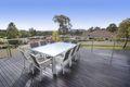 Property photo of 1 Defender Close Marmong Point NSW 2284
