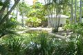 Property photo of 4/13-19 Givens Street Westcourt QLD 4870