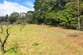 Property photo of 11-15 Falmouth Street St Helens TAS 7216