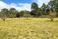 Property photo of 11-15 Falmouth Street St Helens TAS 7216