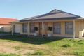 Property photo of 2 Jean Avenue Two Wells SA 5501