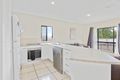 Property photo of 5 Spray Close Mount Sheridan QLD 4868