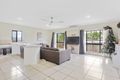 Property photo of 5 Spray Close Mount Sheridan QLD 4868