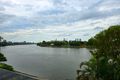 Property photo of 30/44 Brisbane Street Toowong QLD 4066