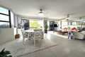 Property photo of 30/44 Brisbane Street Toowong QLD 4066