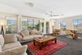 Property photo of 13/130 Gordon Street Ormiston QLD 4160