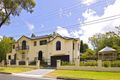 Property photo of 2 Aronia Avenue St Ives NSW 2075