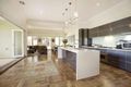 Property photo of 8 Gillard Street Brighton East VIC 3187