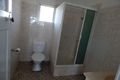Property photo of 23 Scotts Road Darra QLD 4076