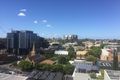 Property photo of 1402/58-62 Mountain Street Ultimo NSW 2007