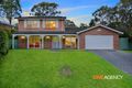 Property photo of 12 Balemo Place Bangor NSW 2234