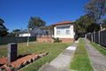 Property photo of 61 Croudace Road Elermore Vale NSW 2287