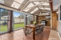 Property photo of 12 Oberon Street Dandenong North VIC 3175