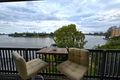 Property photo of 30/44 Brisbane Street Toowong QLD 4066