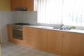 Property photo of 28 Joyhill Avenue Box Hill South VIC 3128