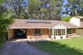 Property photo of 19 Erica Road Heathfield SA 5153