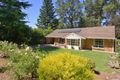 Property photo of 19 Erica Road Heathfield SA 5153