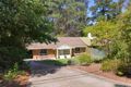 Property photo of 19 Erica Road Heathfield SA 5153