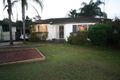 Property photo of 21 Debrincat Avenue North St Marys NSW 2760