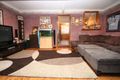 Property photo of 21 Debrincat Avenue North St Marys NSW 2760