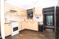 Property photo of 21 Debrincat Avenue North St Marys NSW 2760