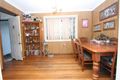 Property photo of 21 Debrincat Avenue North St Marys NSW 2760