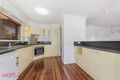 Property photo of 25 Tannlark Street Aspley QLD 4034