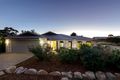 Property photo of 115 East Street Warwick QLD 4370
