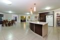 Property photo of 115 East Street Warwick QLD 4370