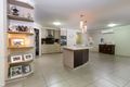 Property photo of 115 East Street Warwick QLD 4370