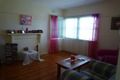 Property photo of 41 Jamieson Street Gateshead NSW 2290