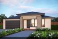 Property photo of LOT 92/92 Paramount Drive Warragul VIC 3820